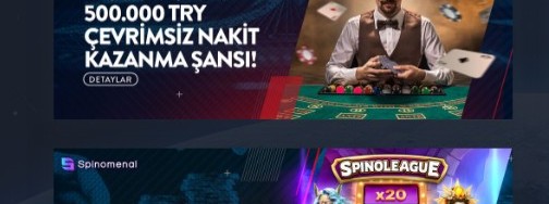Pragmatic Blackjack 500000 TRY