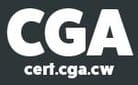 CGA cert.cga.cw
