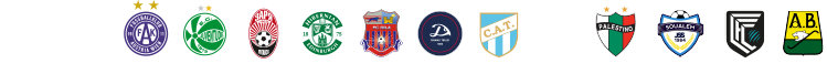 Resmi Sponsorlar
