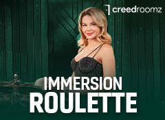 Immersion Roulette