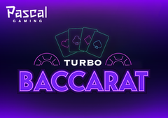 4H Steam Joker Poker