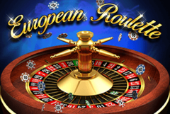 Mini Roulette
