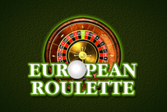 Euro Twins Roulette
