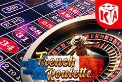 Dozen Roulette