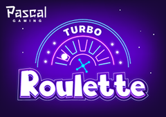 Boost Roulette