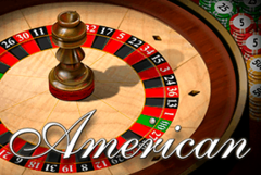 European Roulette