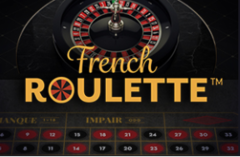 Roulette Touch