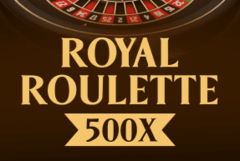 Classic Blackjack