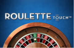 Punto Banco slot