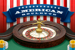 High Hand Holdem Poker