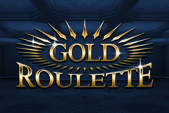 Double Ball Roulette