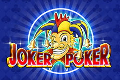 Virtual Vegas Roulette 500x