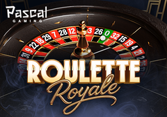 Zoom Roulette