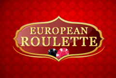 American Roulette