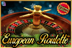 American Roulette
