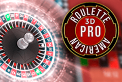 Turbo Baccarat