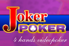 European Roulette