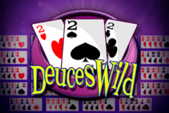 Tens or Better 50 Hand