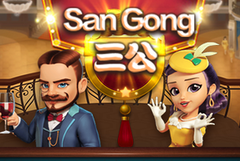 Global Poker Roulette