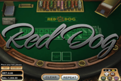 Blackjack Touch - Single Deck