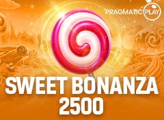 Mars Bonanza 1000