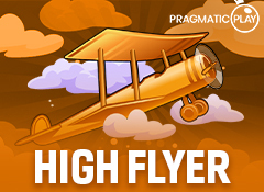 High Flyer
