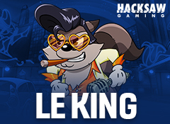 Le King